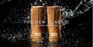 Ugg Boots Tudo Que Voce Precisa Saber Sobre A Marca Laurak
