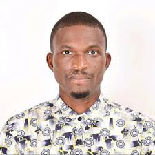 Autonomous Inspection Robot for Power Plants with Real-Time Monitoring