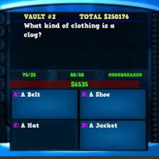 We send trivia questions and personality tests every week to your inbox. Video Games Like Trivia Vault Fashion Trivia 14 Similar Games User Rated