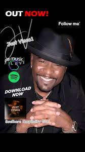 I’ve always been told that consistency is the key to opening doors. What do  you think? #justvince1 #rnb #newartist #rnbmusic #smoothvibes #musiclife  #newmusicalert #newmusic #newmusicalert #newmusic ...