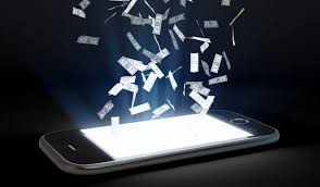 Sorteos para ganar celulares huawei gratis todoconcurso com. Mejores Apps Para Ganar Dinero Con El Movil 2021