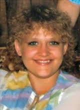 Obituary information for DeAnna Beth Rushing