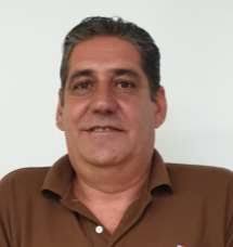 directori de carrecs camp de tarragona ERC