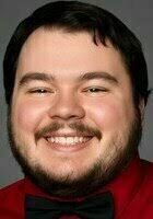 Top 20 SAT Tutors Near Me in Wheeling, IL