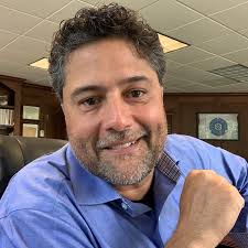 John A. Sanchez & Company