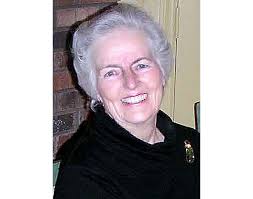 Elizabeth Gray Obituary (1926