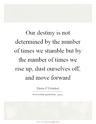 Dieter F Uchtdorf Quotes Sayings 125 Quotations Page 2