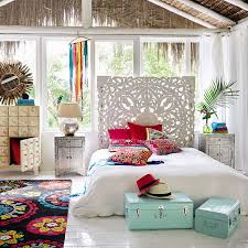 Letto singolo con letto estraibile mondo convenienza. Mobel Innendekoration Exotic Maisons Du Monde