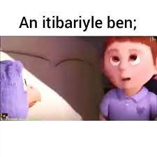 Yuhum gelir indir, yuhum gelir videoları 3gp, mp4, flv mp3 gibi indirebilir ve indirmeden izleye ve dinleye bilirsiniz. Agaja A Yuhum Gelir Arkadaslarinizi Etiketleyin Asdfg Video Izle Indir Videoindirelim Com