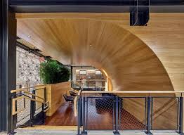 The company currently employs approximately 115 people, with the aim to employ more than 150 by early 2016. Insmed Headquarters Hatzel Buehler