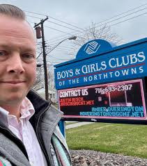 These are some of the Girls that opened the door to Girls in the Cayce Boys  club , when James Brown and Earnest Rowe were director of the Cayce Boys  club ,