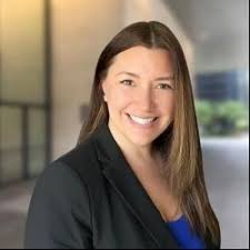 TD Bank Private Banking