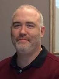 Jason Wehr's Instagram, Twitter & Facebook