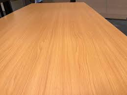 Great for making cabinet carcases because it wipes clean easily. 18mm Melamine Mdf For Sale Fs 001 Fs Bq China Manufacturer Timber Plywood Construction Decoration Products Diytrade