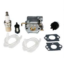We carry a large selection of ryobi trimmer heads, ready to ship direct to your door. Kipa Carburetor For Walbro Wt 827 1 Wt 827 Wt 149a Wt 340 1 Wt 454 Wt 526 Wt 539 Wt 685 Ryobi Tiller 775r 767r 790r Trimmer 280r 310bvr Blower Ryobi Oem 753 05133 Troy Bilt Tb70ss Craftsman 316794400 Buy Online In Bahamas