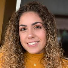 Rocio Rodriguez Email & Phone Number