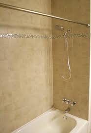 Last edited by illivan : Should Unsanded Grout Become Darker When Wet Home Improvement Stack Exchange