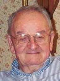 Robert Lantz Obituary December 10, 2006