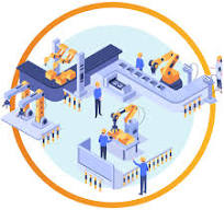 Manufacturing Procurement & Spend Management Software