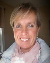 Lynn Sweet returns to RE/MAX