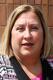 In Memoriam: Janet Heeter-Bass