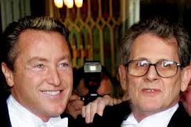 Ex-manager's claim for back pay will reveal Flatley fortune