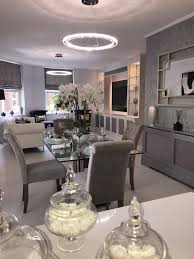 Top Uk Home Decor Blogs Pinterest Lilyyjensenn In 2020 Furniture Design Living Room Elegant Dining Room Dining Room Design