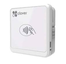 The apps and any information displayed does not box content: Amazon Com Clover Go Contactless Reader Emv Chip Ready No Merchant Account Required Industrial Scientific