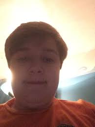 Vaughn Rider Obituary (2017)