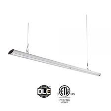 We help you grow like a pro!, manufacturer: Led Grow Light 1200mm Horticulture 85w Radiant Lite Corporation