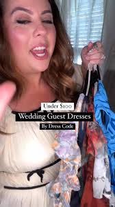 Which is your fave? 👇🏼plus they are UNDER $100