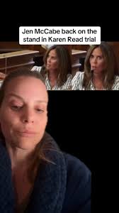 @imdanabowling's video Tweet