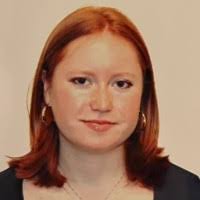 300+ "Naughton" profiles