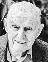 TRACY LLOYD Obituary (2025)