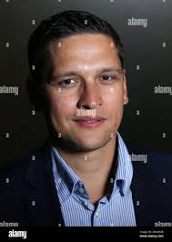 Will stocker hi-res stock photography and images