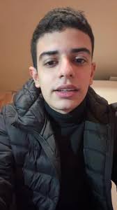 تجربة الكرسبي في مطعم الجواد