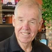 Alyea Family Obituaries