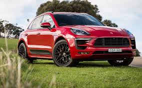 Jun 16, 2021 · de auto staat naar verwachting eind september 2021 bij de nederlandse porsche centra. Hd Porsche Macan Wallpapers Peakpx