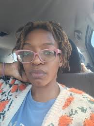 Introduction of an 89 year old poet and artist