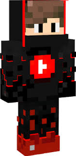 Player Nova Skin Minecraft Skins Skin Nova Minecraft Pocket Edition