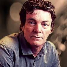 Cecil Nolan's Instagram, Twitter & Facebook