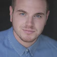 Stream Let Me Go (Gary Barlow) by Paul Masters Actor/Singer