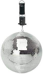 Werkzeug und baumaterial für profis und heimwerker. 7 Thomie Ideen Discokugel Diskokugel Disco