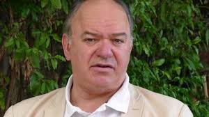 Pope Francis Has Fully Regularized the SSPX