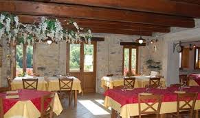 The food here is fantastic! Agriturismo Spino Fiorito Casola In Lunigiana Updated 2021 Prices