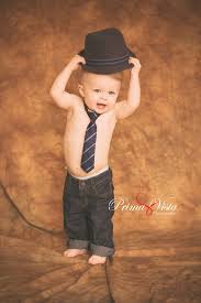 Cute little boy poses antique derby stock photo (edit now) 46547614. Pin By Prima Vista Photography On Babies Baby Photoshoot Boy Baby Boy Photos Baby Photoshoot