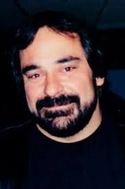 Raymond Cicigline Obituary April 27, 2017