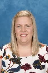 Vision Mission FROM THE PRINCIPAL