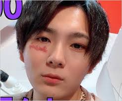 予約照会 ロッテホテル紹介 ブランド紹介 ニュース 受賞 フォトーギャラリー. Qej1rr29rvmfqm