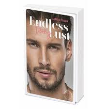 Endless Lust
